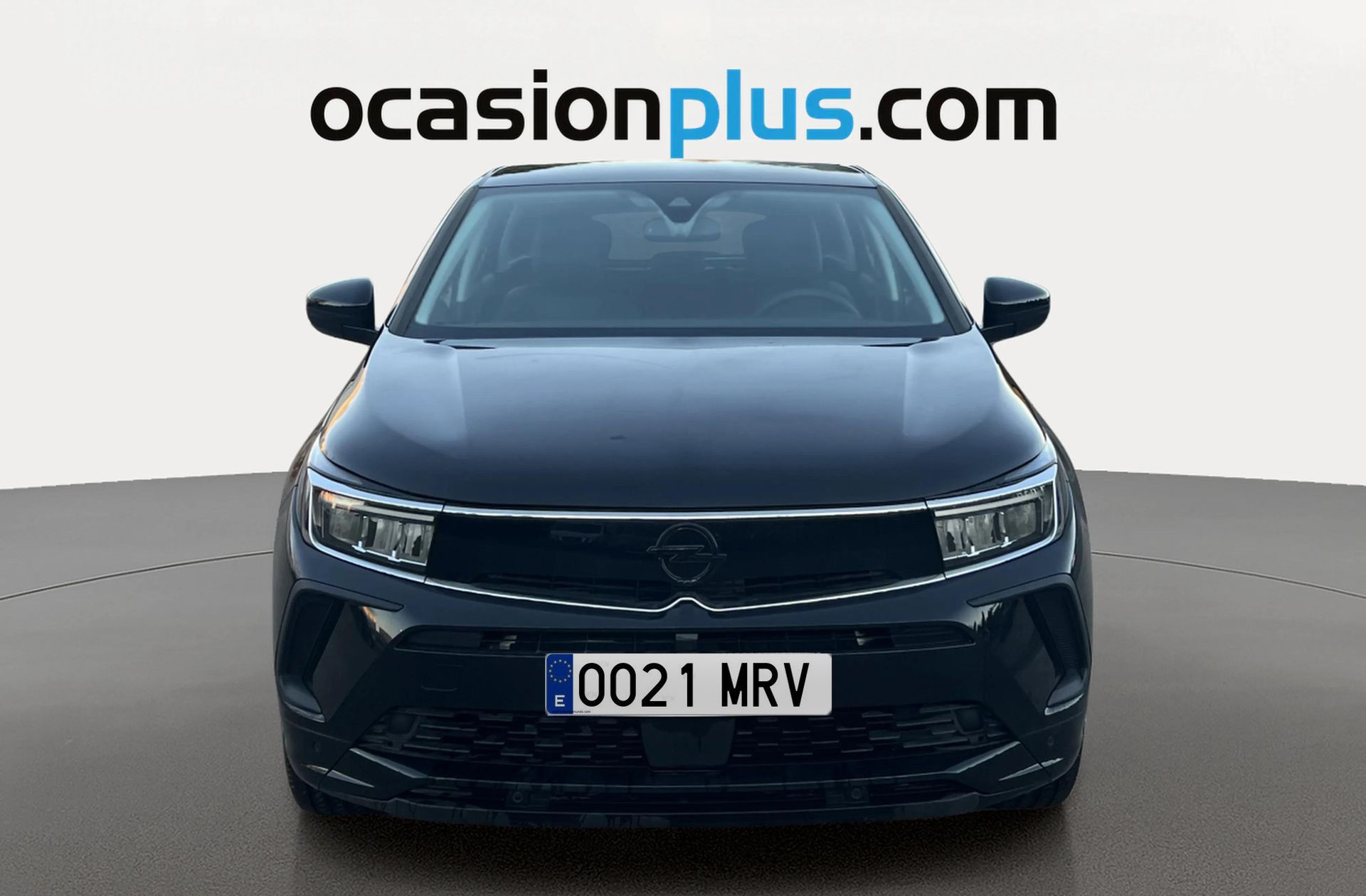 Opel Grandland 1.2 Turbo XHT GS - foto 15