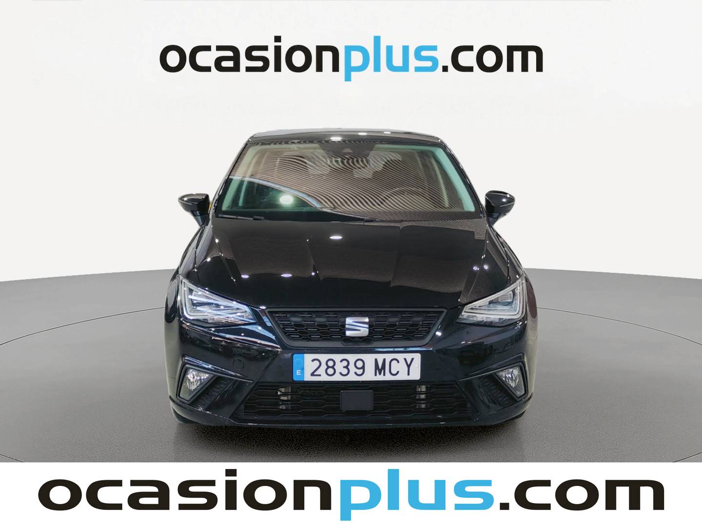 Seat Ibiza Seat Ibiza 1.0 TSI S&S Style XM Edition (110 CV) barato
