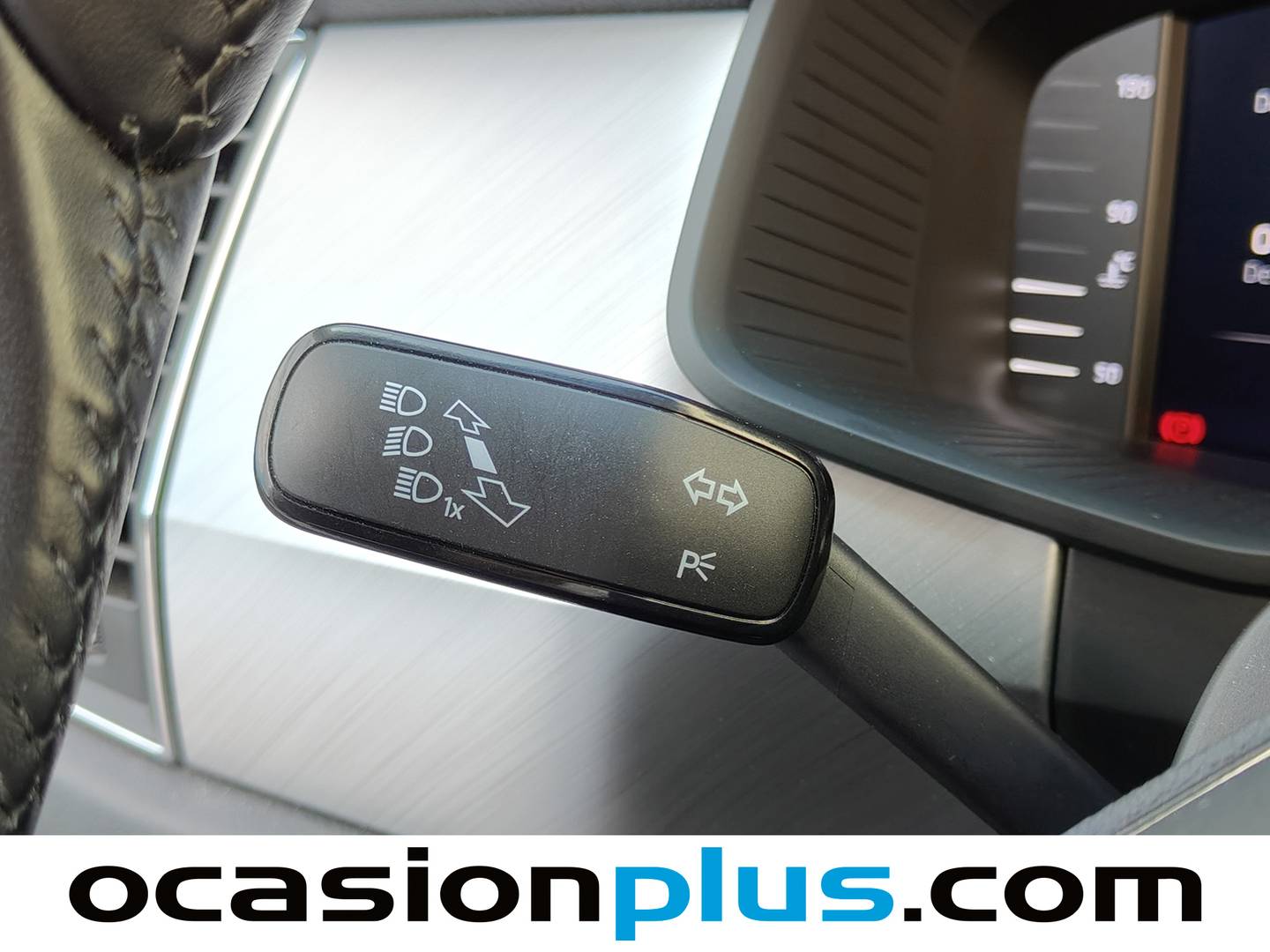 Skoda Kodiaq Skoda Kodiaq 1.5 TSI Ambition 4x2 (150 CV) 7 plazas al mejor precio