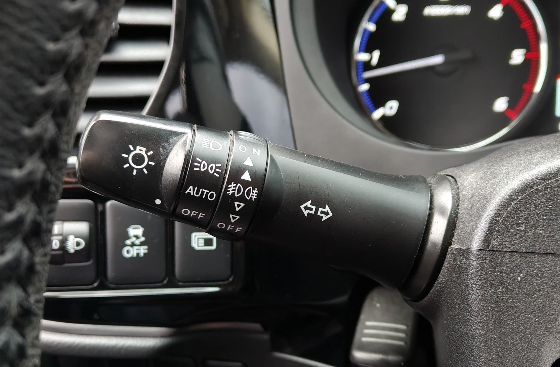 Mitsubishi Outlander 220 DI-D Motion 2WD - foto 21