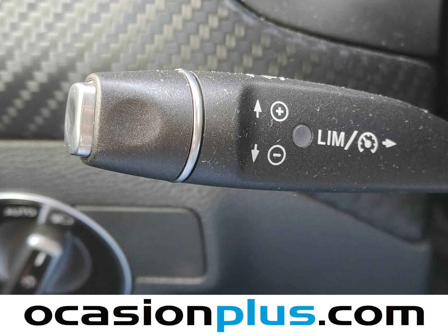 Mercedes Clase A Mercedes-Benz Clase A 180 (122 CV) Pack AMG al mejor precio