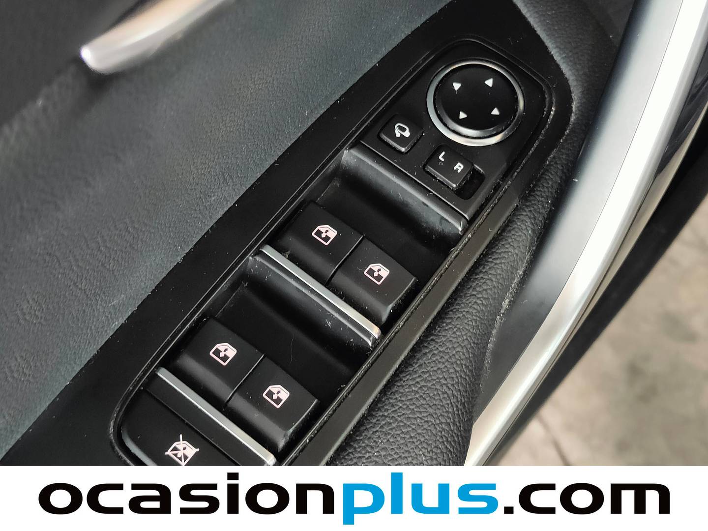 KIA Ceed KIA Ceed 1.5 MHEV Tech DCT (160 CV) híbrido
