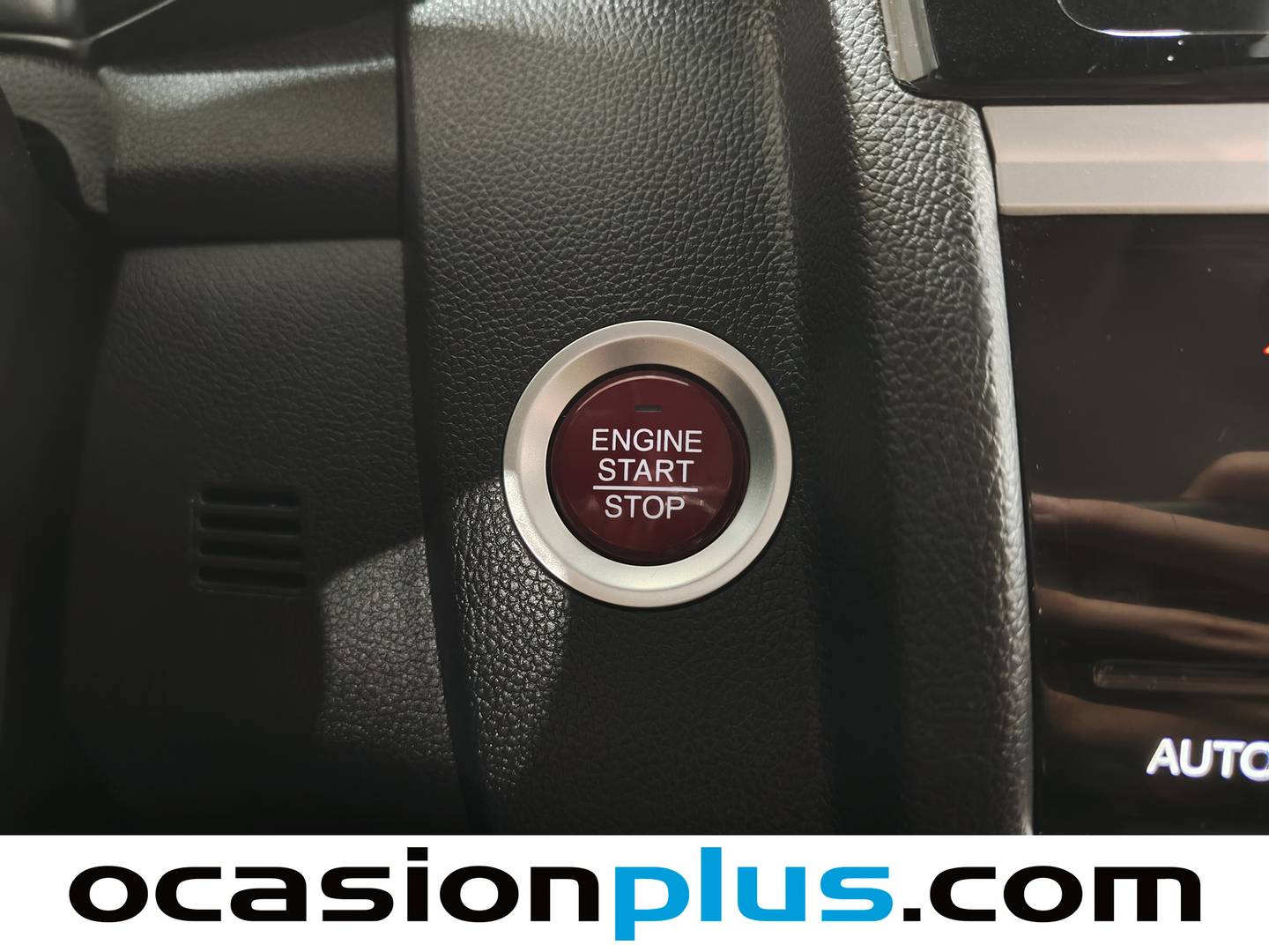 Foto Honda Jazz Honda Jazz 1.3 i-VTEC Elegance Navi (102 CV)