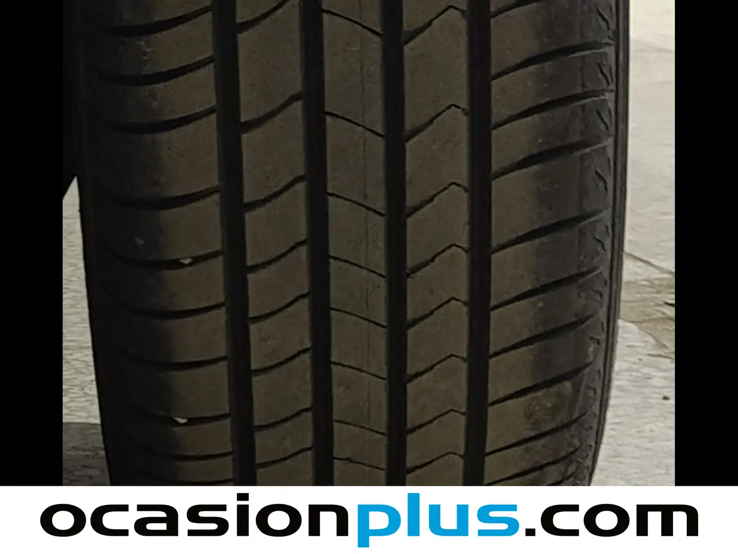 Foto Renault Arkana Renault Arkana RS Line TCe  (140 CV) EDC Microhíbrido