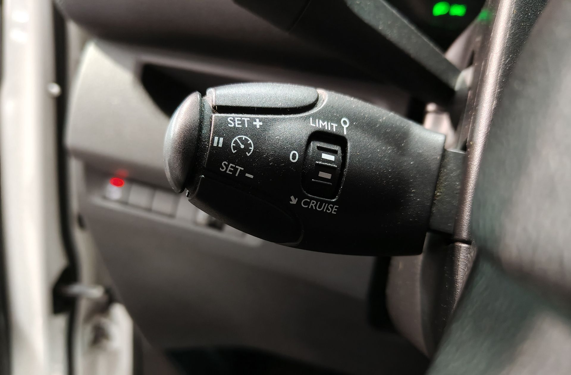 Citroën Jumpy Furgon BlueHDi 120 Talla XL Club - foto 18