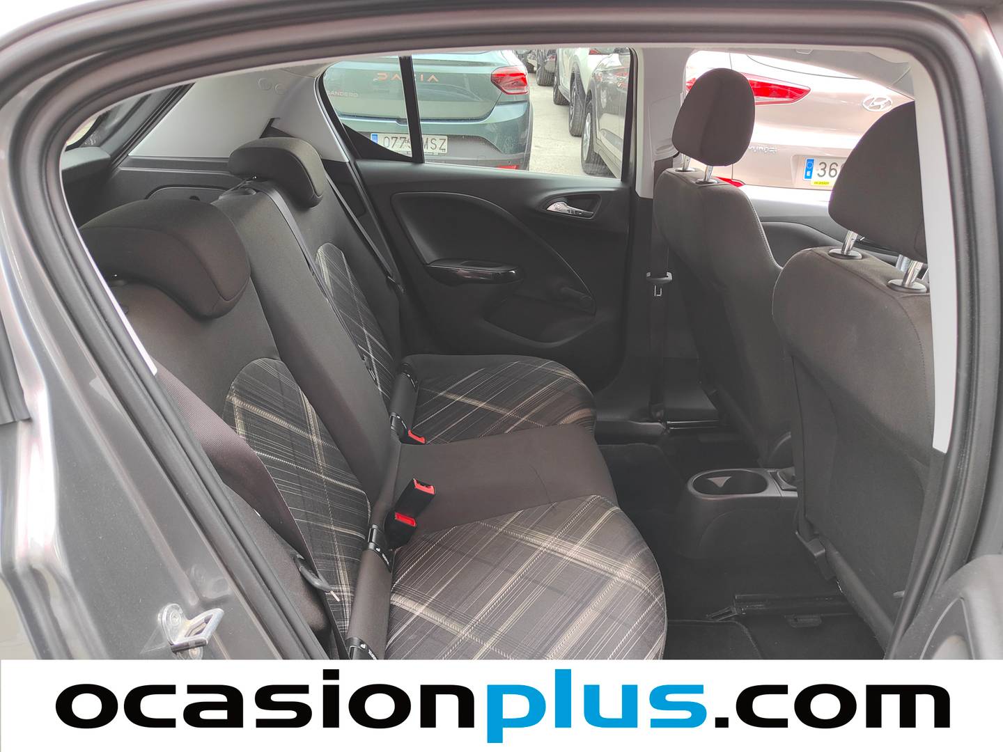 Opel Corsa Opel Corsa 1.4 Color Edition (90 CV) al mejor precio