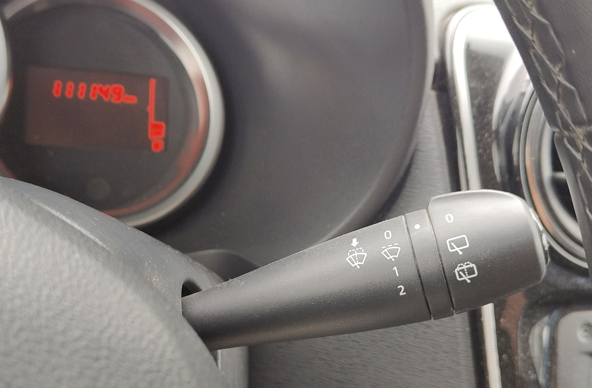 Dacia Lodgy dCi 110 SL 2018 7 plazas 7 plazas - foto 26