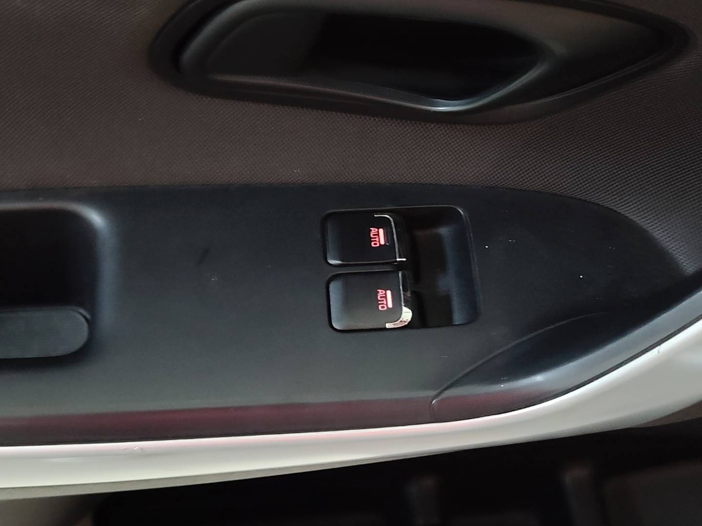 KIA Ceed KIA Ceed 1.4 CRDi WGT Business (90 CV) 90cv