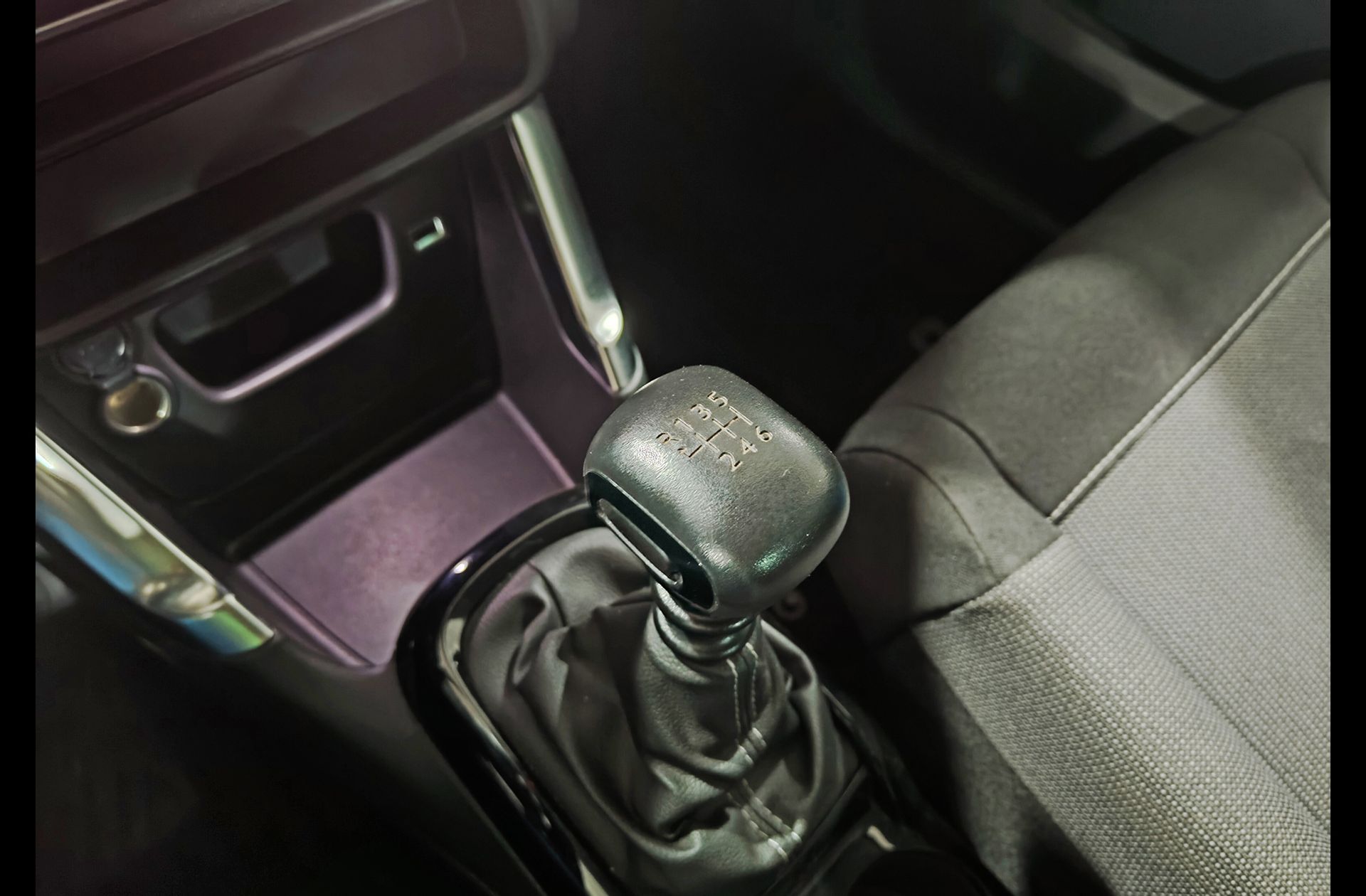 Citroën C3 Aircross PureTech 110 You! - foto 5