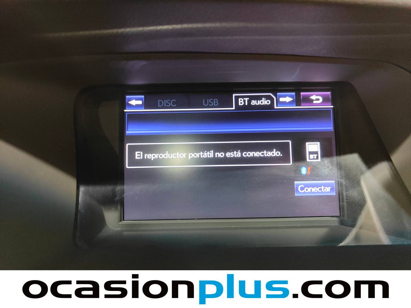 Lexus RX Lexus RX RX 450h 25 Aniversario (299 CV) km 0