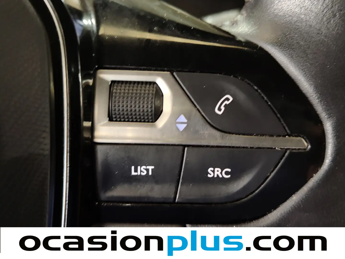 Foto Peugeot 208 Peugeot 208 PureTech 75 Style (75 CV)