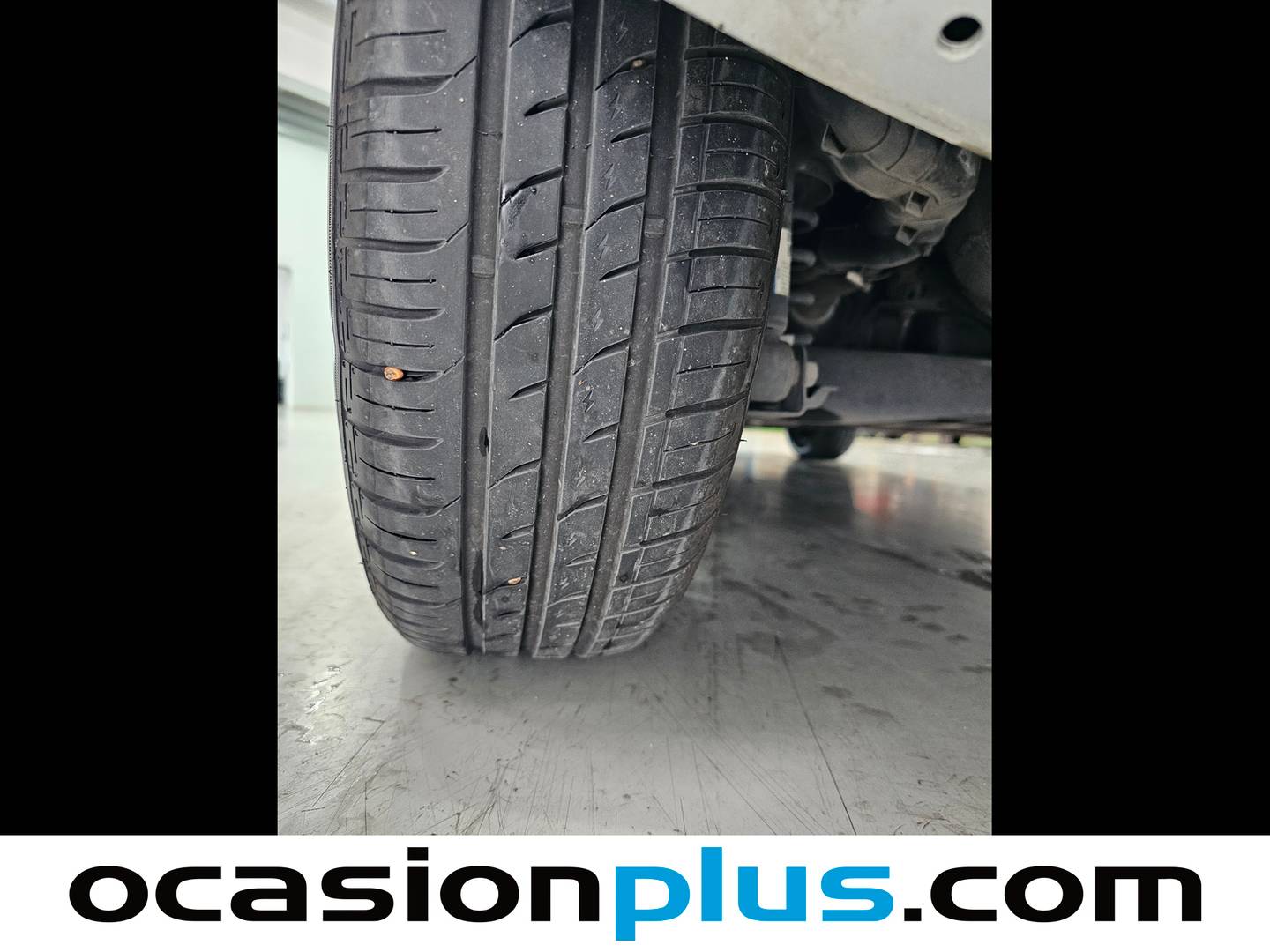 KIA Picanto KIA Picanto 1.0 CVVT Concept Plus (67 CV) GLP barato