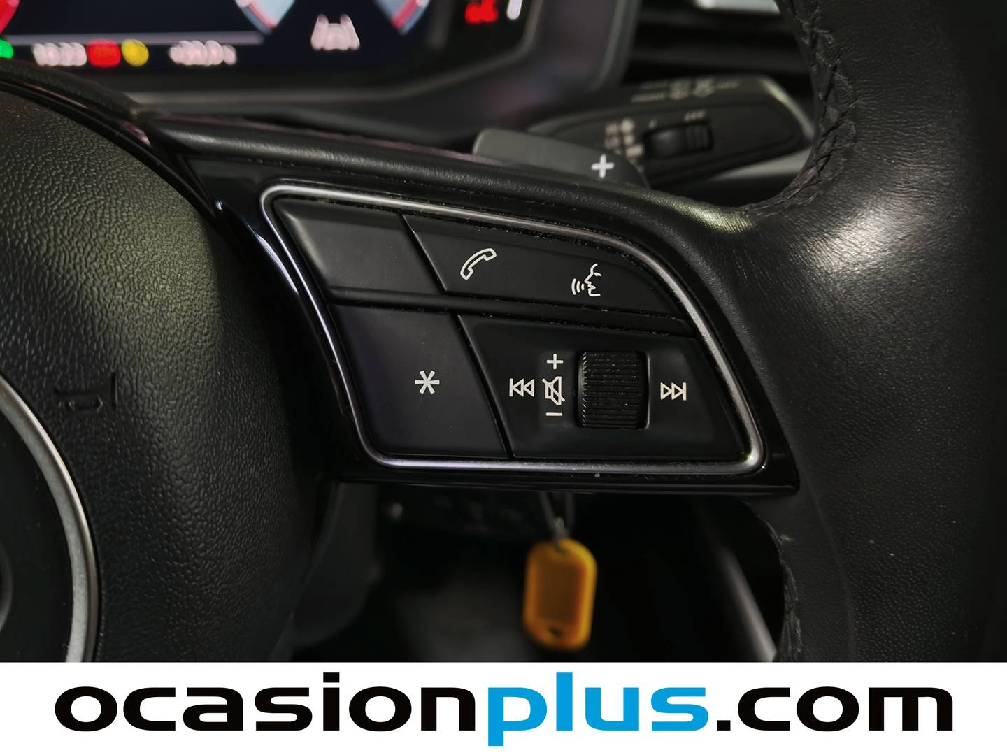 Audi A1 Audi A1 Sportback Adrenalin edition 30 TFSI (110 CV) S tronic barato