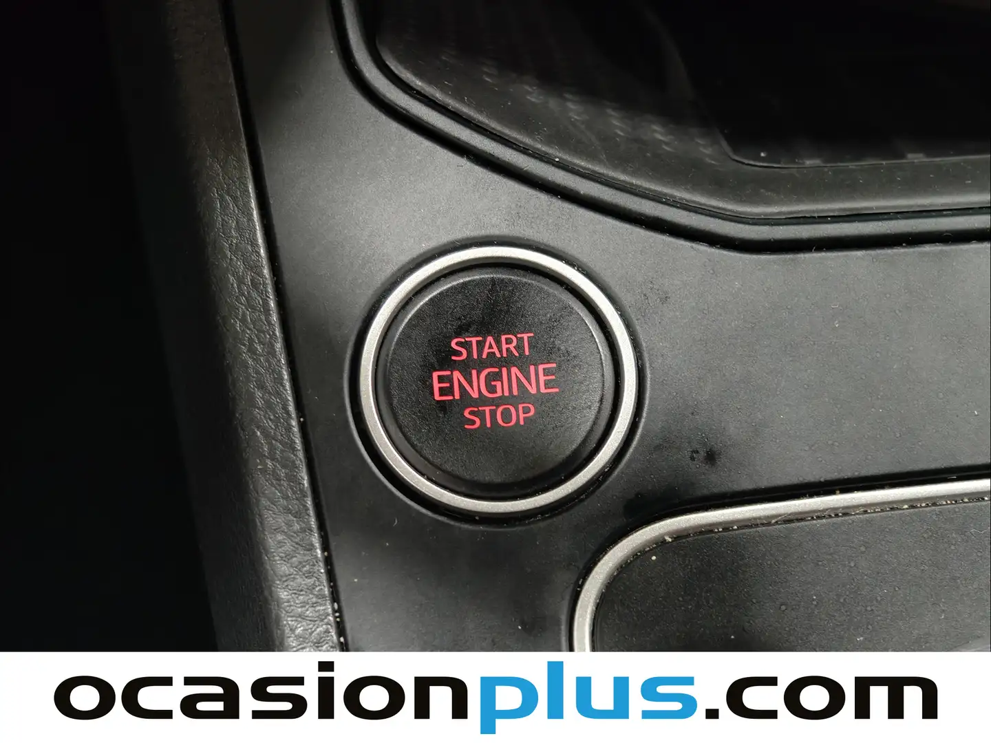 Foto Seat Ibiza SEAT Ibiza 1.5 TSI FR XL DSG (150 CV)