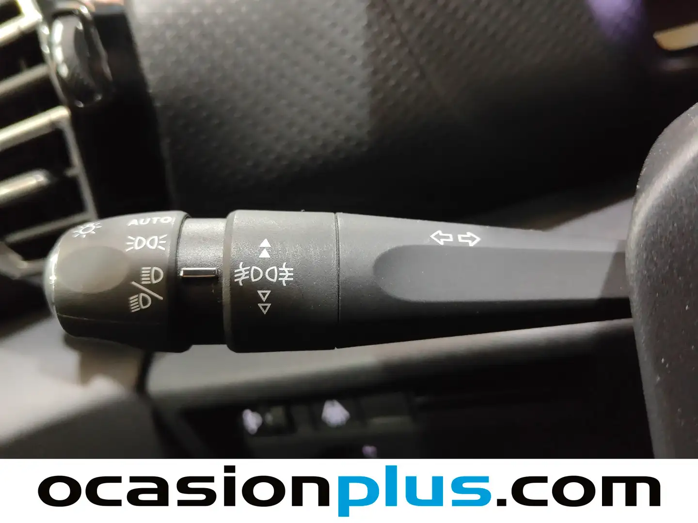 Foto Citroën C4 Citroen C4 PureTech 130 S&S 6v Feel Pack (130 CV)