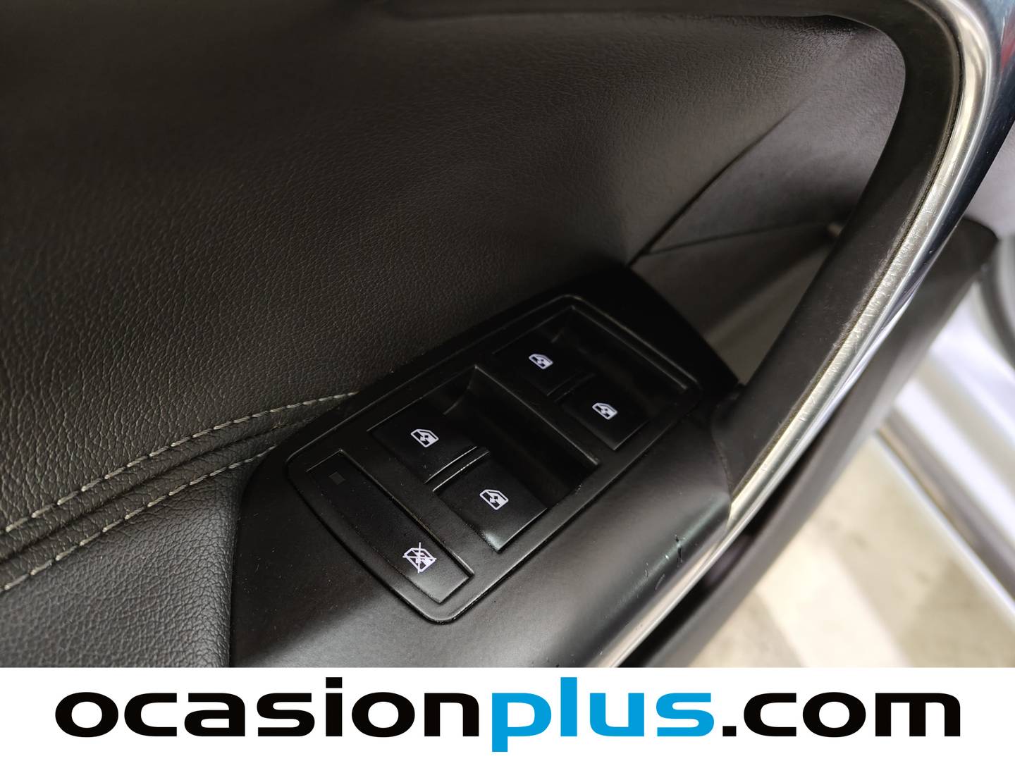 Opel Insignia Opel Insignia Sports Tourer 2.0 CDTI ecoFlex S&S Excellence (140 CV) al mejor precio