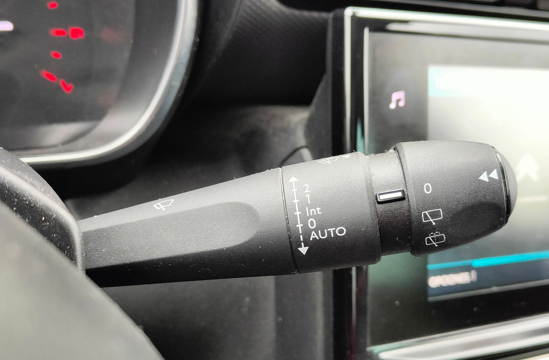Citroën C3 Aircross PureTech 130 Shine - foto 28