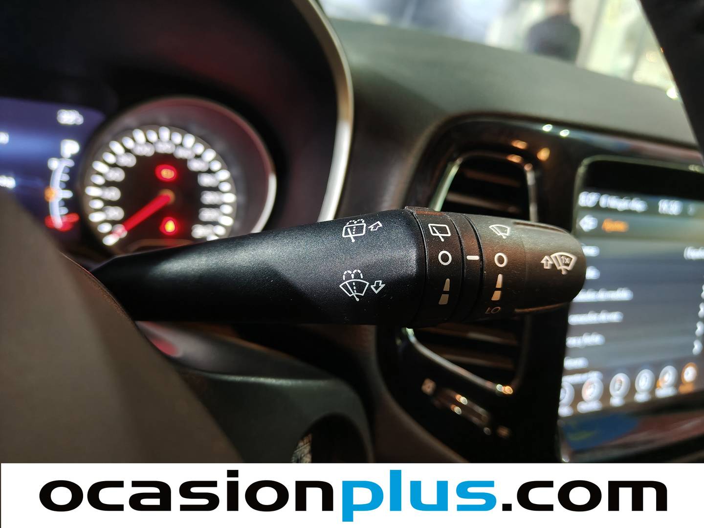 Jeep Compass Jeep Compass 2.0 Multijet Limited 4x4 AD Auto (170 CV) seminuevo