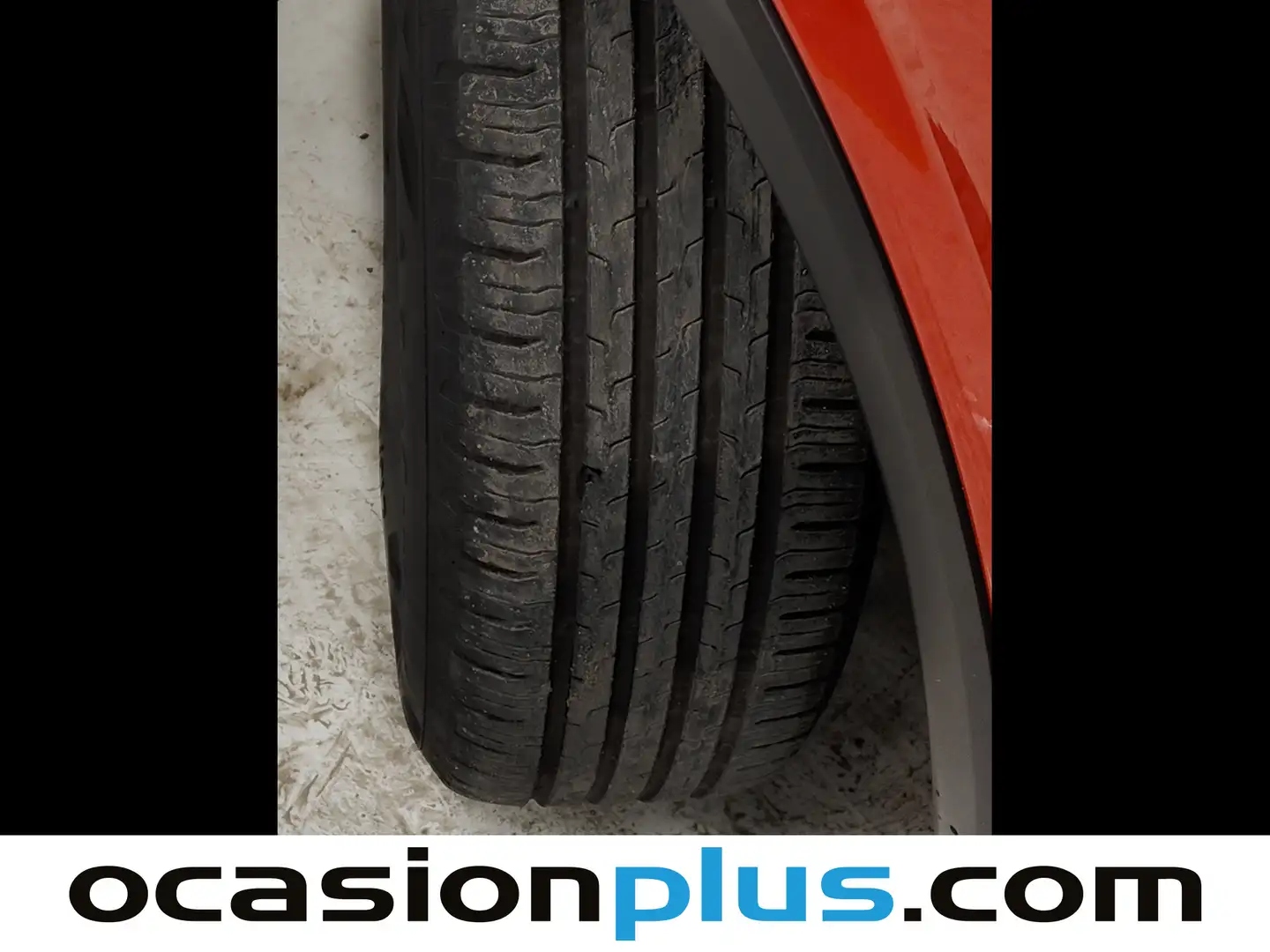 Foto Nissan QASHQAI Nissan Qashqai 158 mHEV Acenta Xtronic (158 CV)