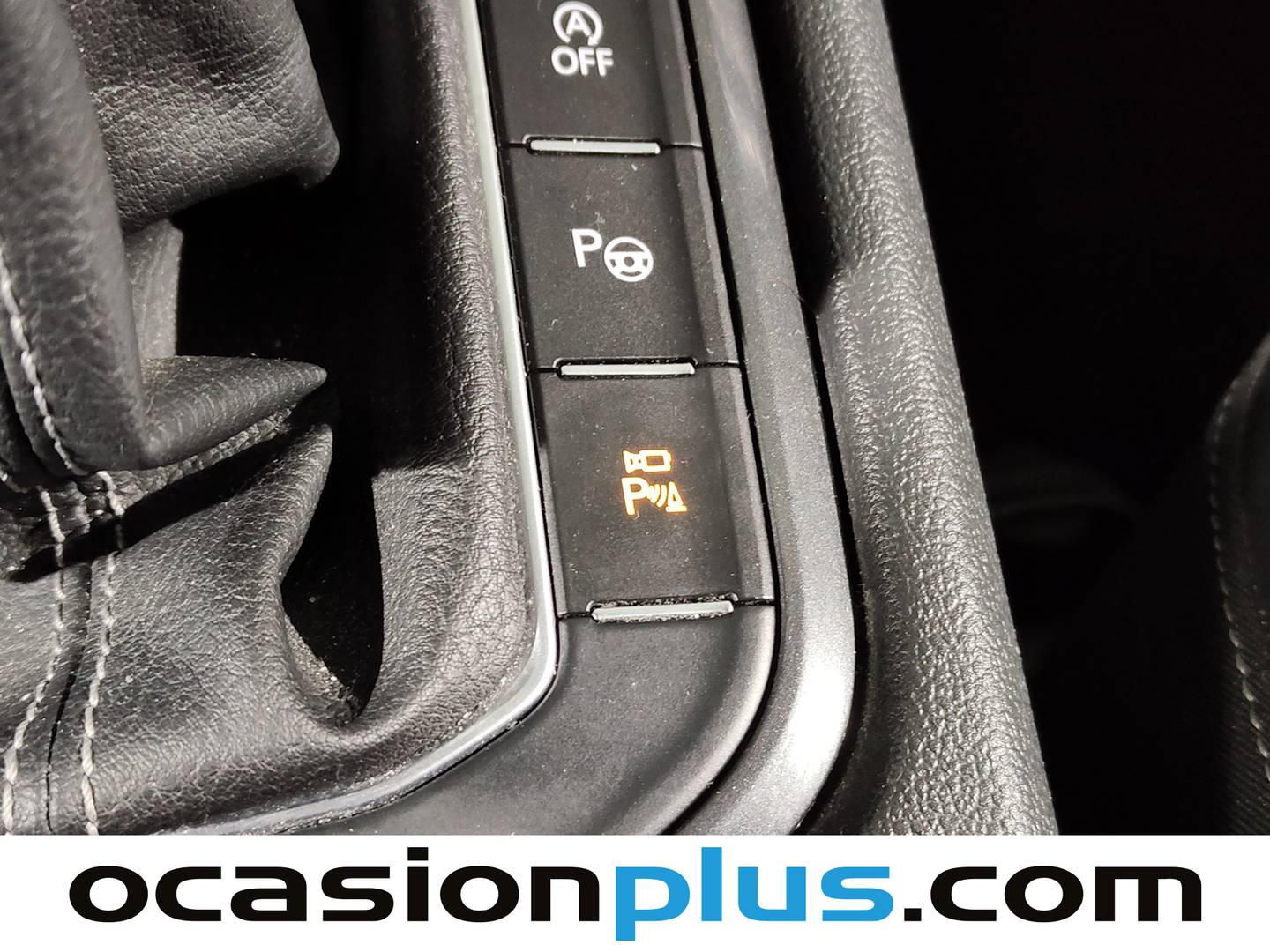 Volkswagen Tiguan Volkswagen Tiguan Sport 2.0 TDI (150 CV) Pack R-Line 150cv