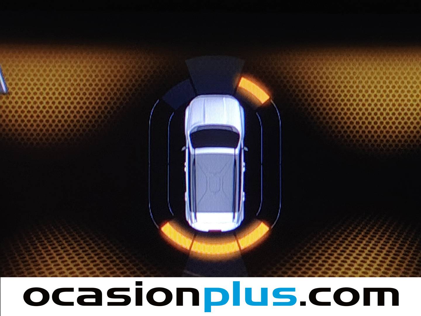 Equipamiento del Jeep Renegade Jeep Renegade 1.6 Multijet Limited 4x2 (120 CV)