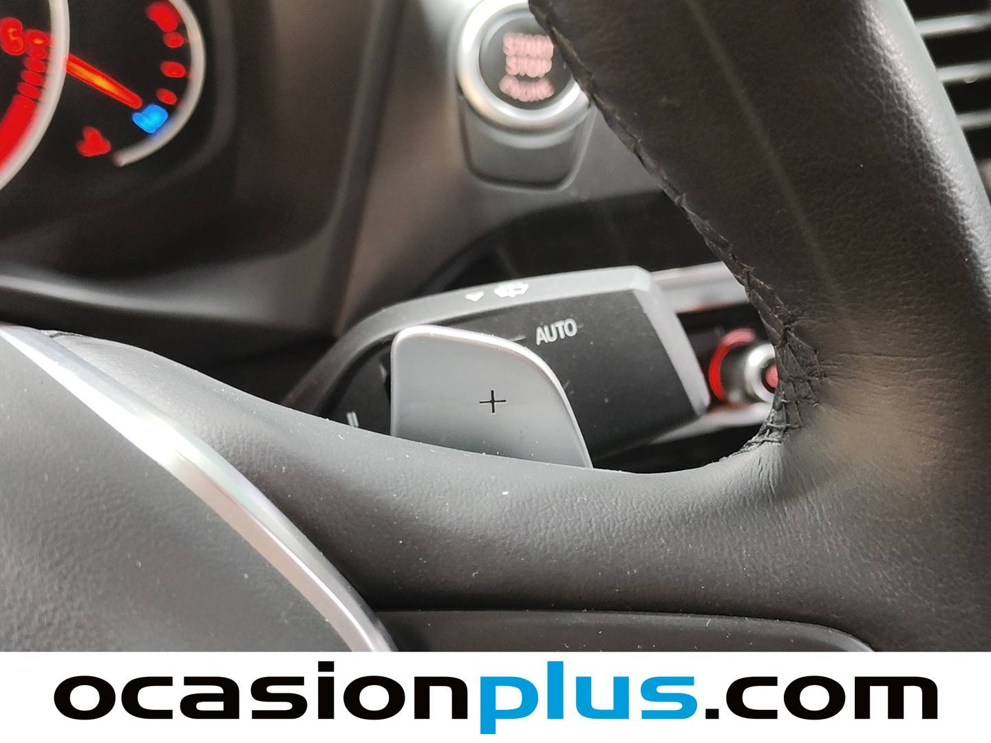 Foto BMW X4 BMW X4 xDrive20d (190 CV)