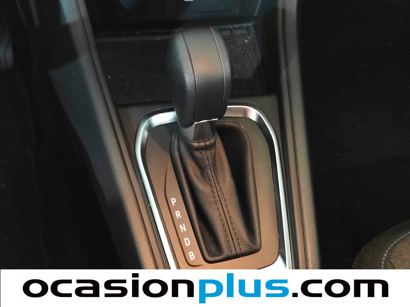 Renault Captur Renault Captur Evolution full hybrid E-Tech (145 CV) de segunda mano