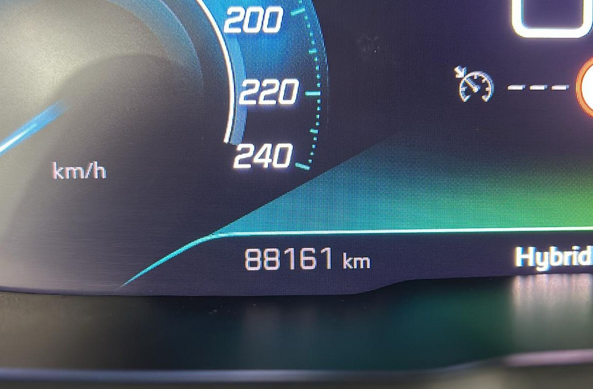 Peugeot 3008 300 Allure Pack e-EAT8 - foto 16