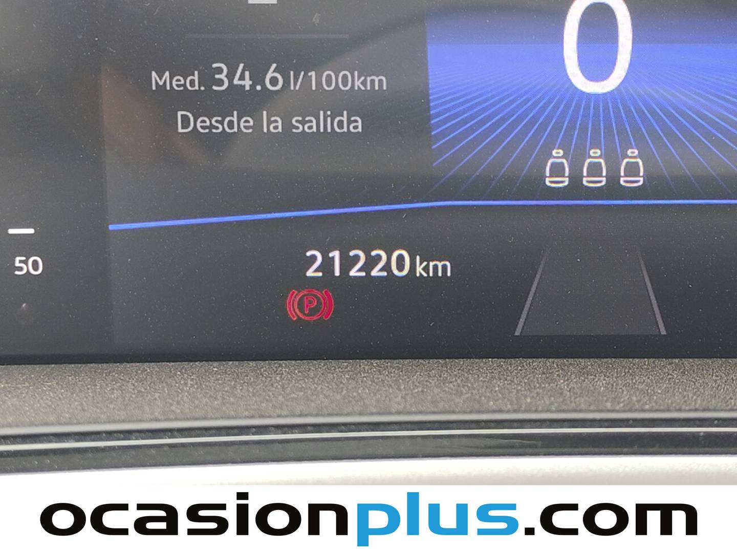 Volkswagen T-Roc Volkswagen T-Roc Life 1.0 TSI (115 CV) seminuevo