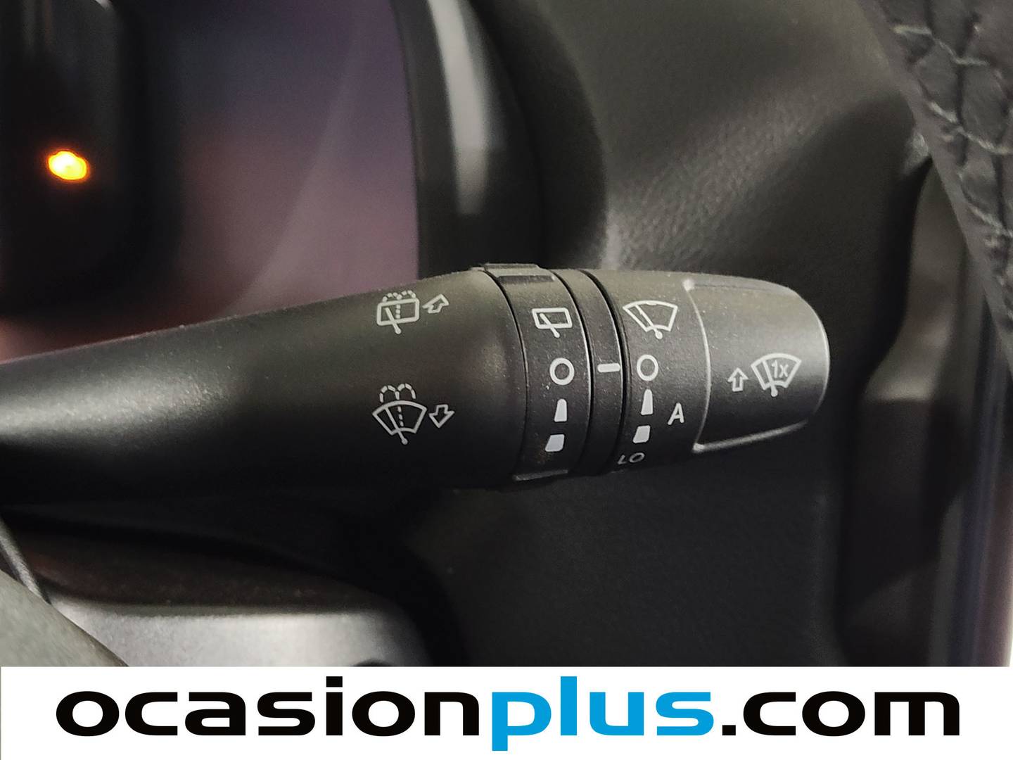 Jeep Renegade Jeep Renegade eHybrid 1.5 Altitude DCT (130 CV) al mejor precio