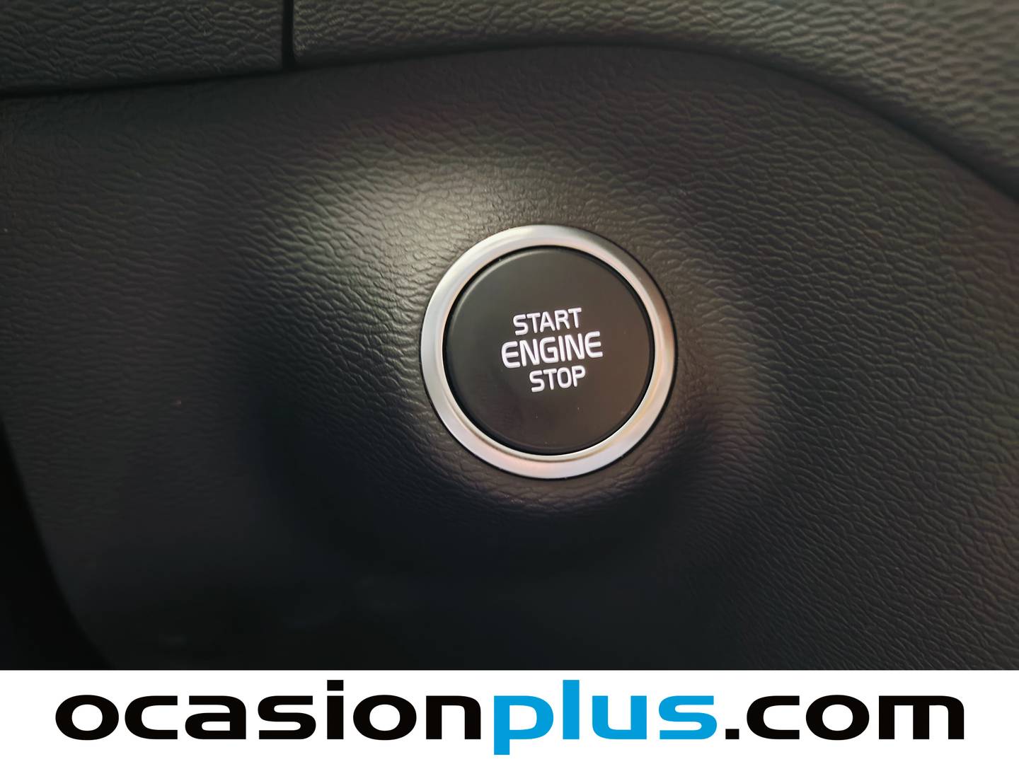 Volvo XC40 Volvo XC40 T2 Momentum Core (129 CV) km 0