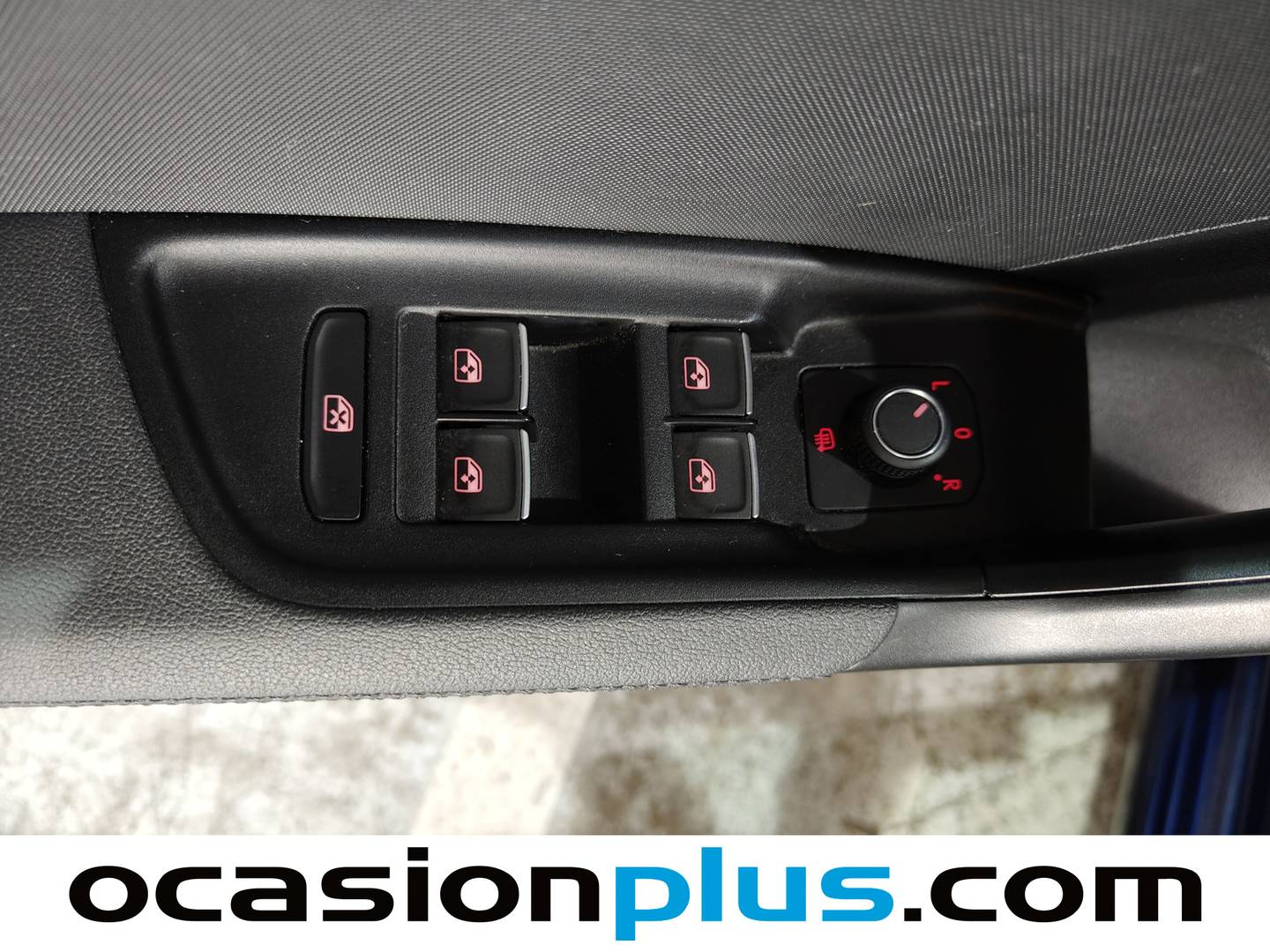 Audi A1 Audi A1 Sportback Advanced 30 TFSI (110 CV) gasolina