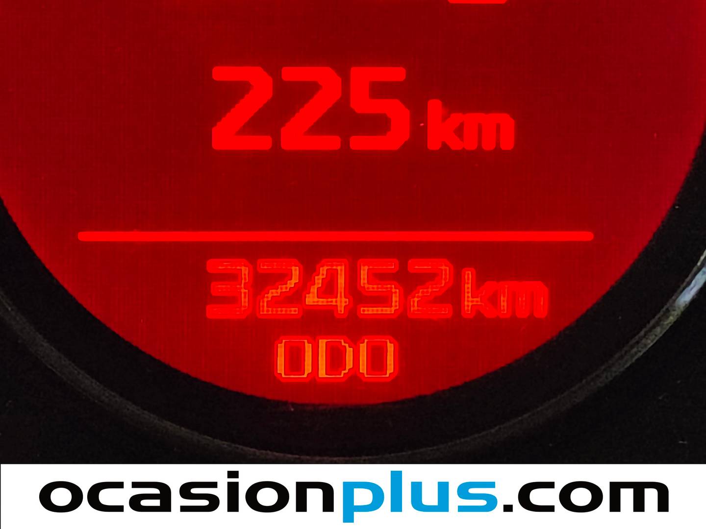 Foto KIA Ceed Kia Ceed 1.4 CRDi WGT Drive (90 CV)