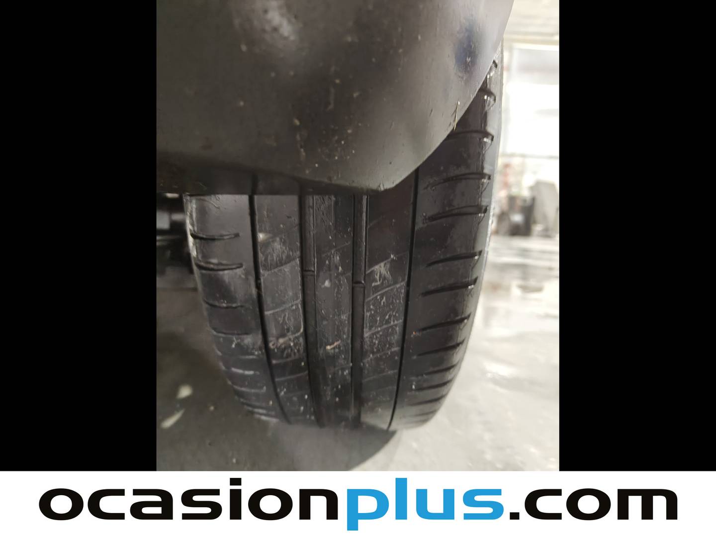 Foto Citroën C3 Citroen C3 PureTech 82 Feel (83 CV)