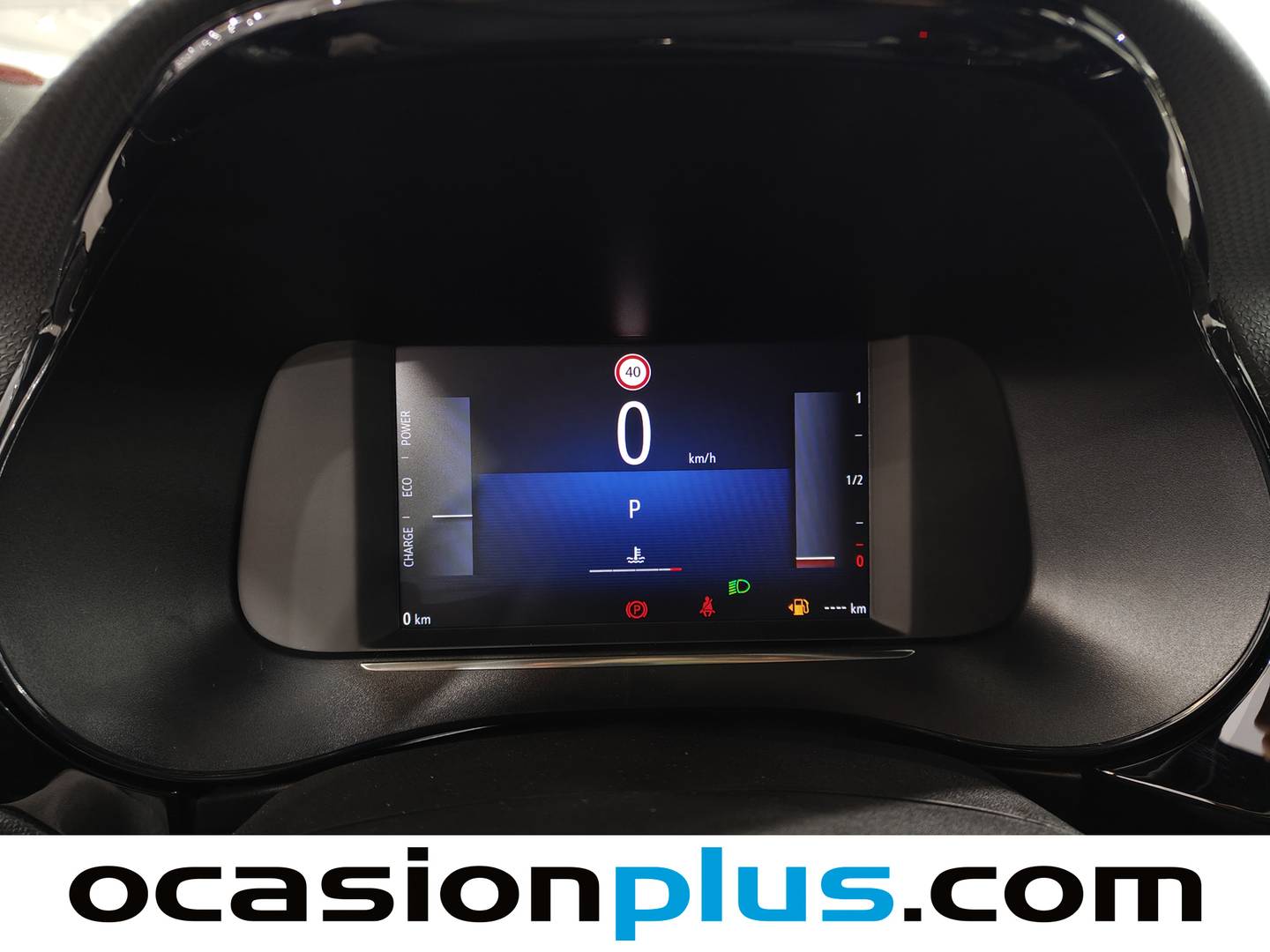 Foto Opel Corsa Opel Corsa 1.2 T XHL Hybrid GS eDCT (110 CV)