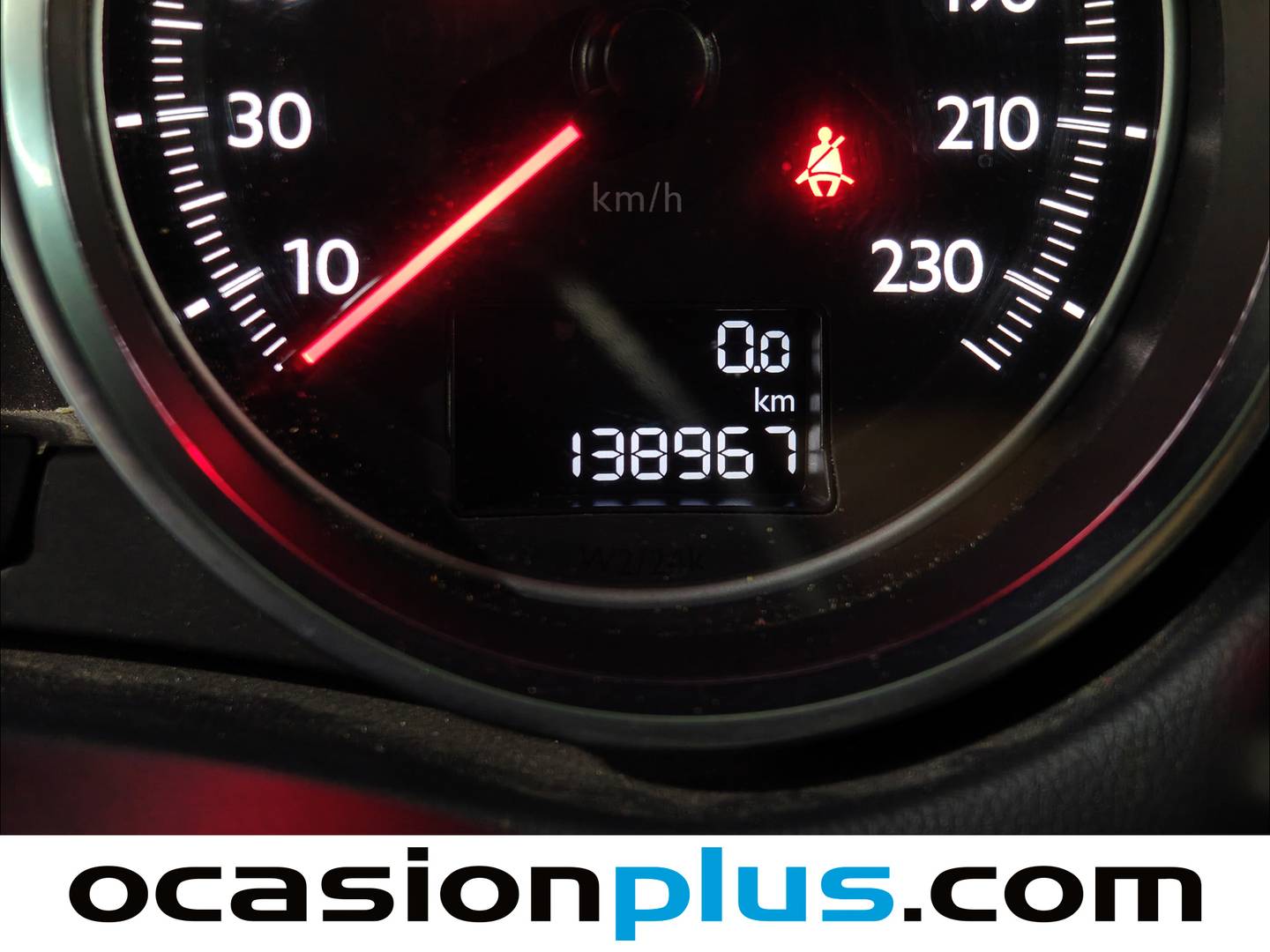 Foto Peugeot 508 Peugeot 508 2.0 BlueHDI Allure Auto (180 CV)