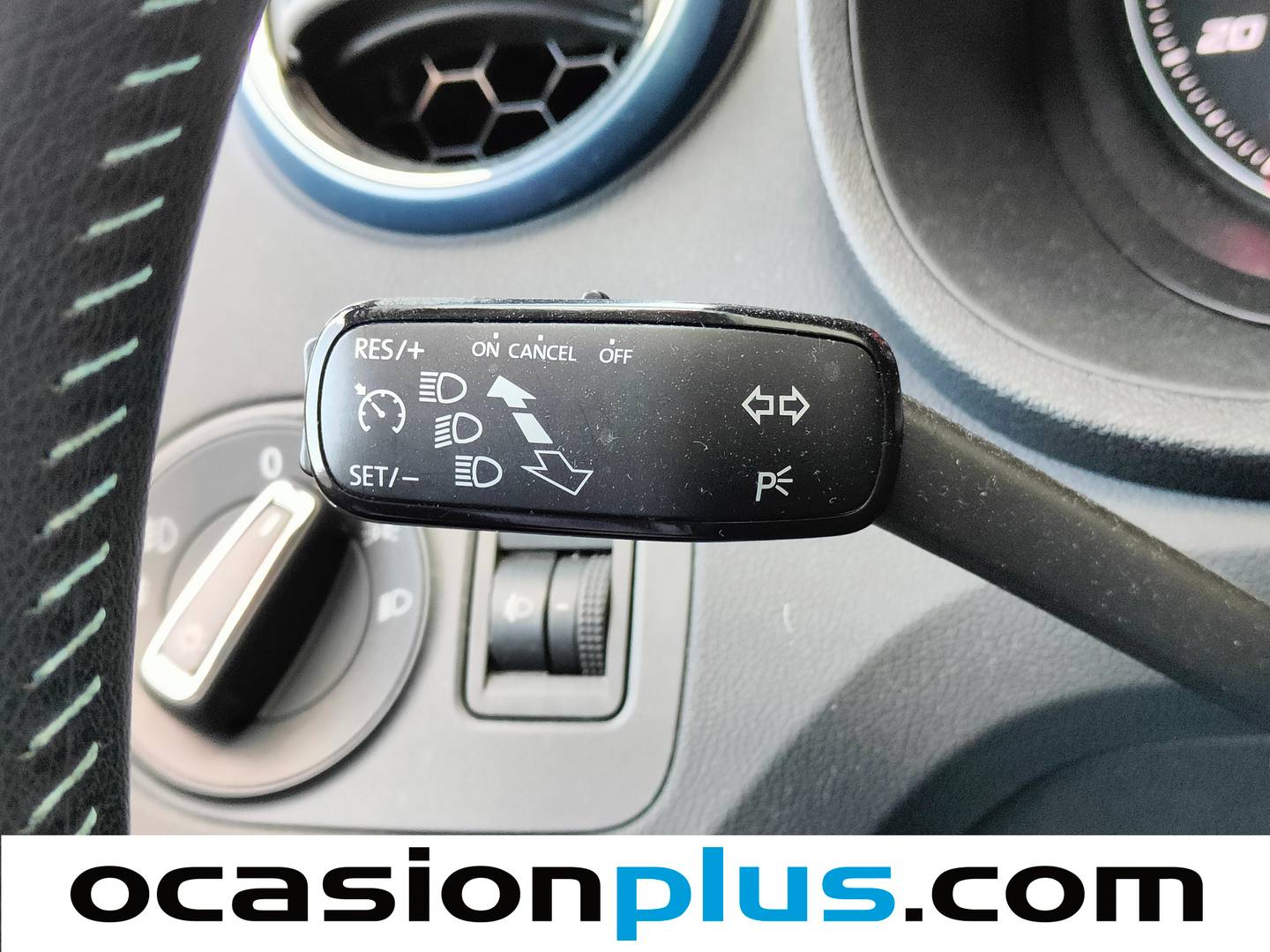 Foto Seat Ibiza SEAT Ibiza ST 1.2 TSI Style Connect Last Ed (90 CV)