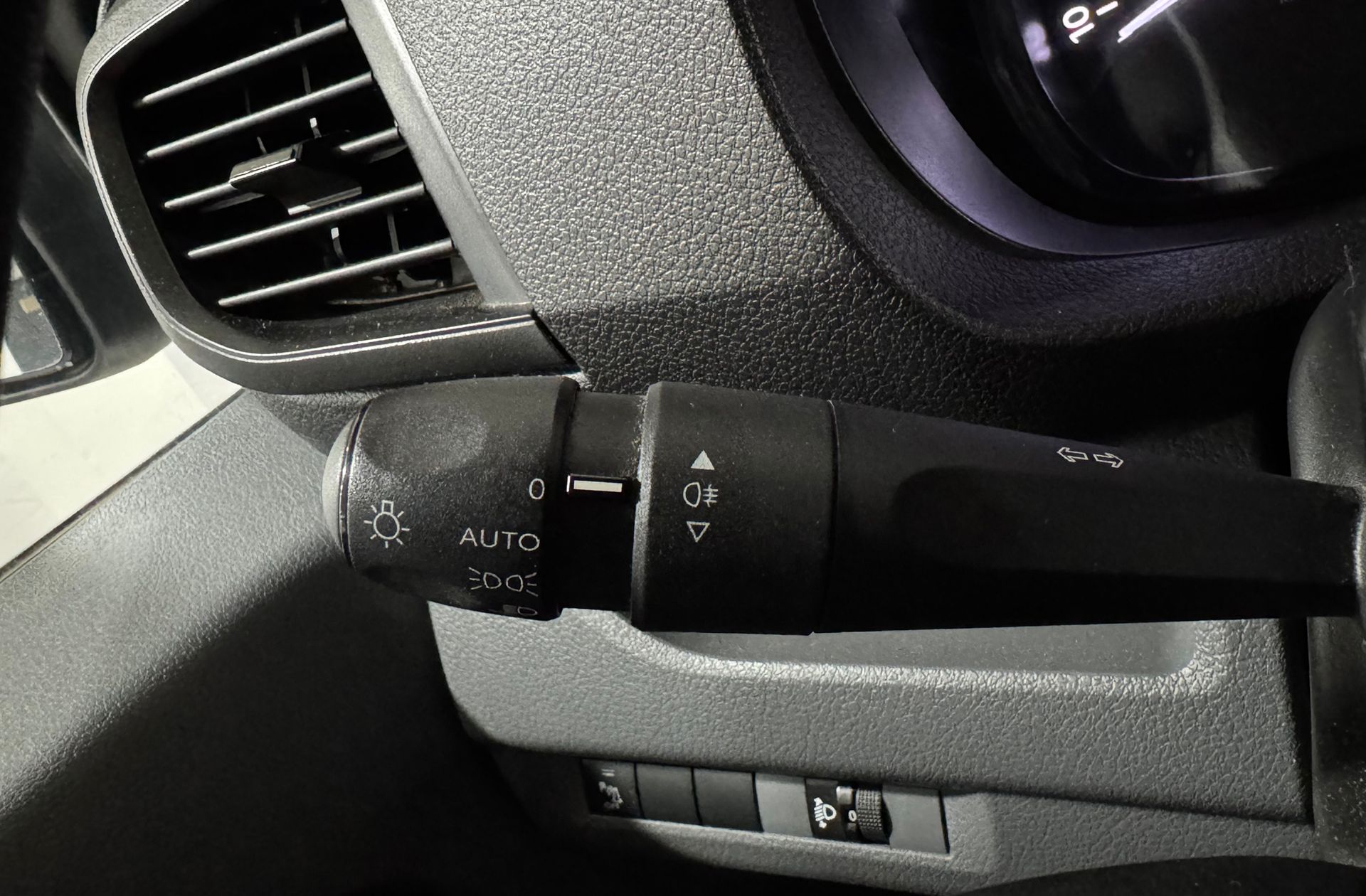 Fiat Scudo 1.5 BlueHDi L1 Business - foto 19