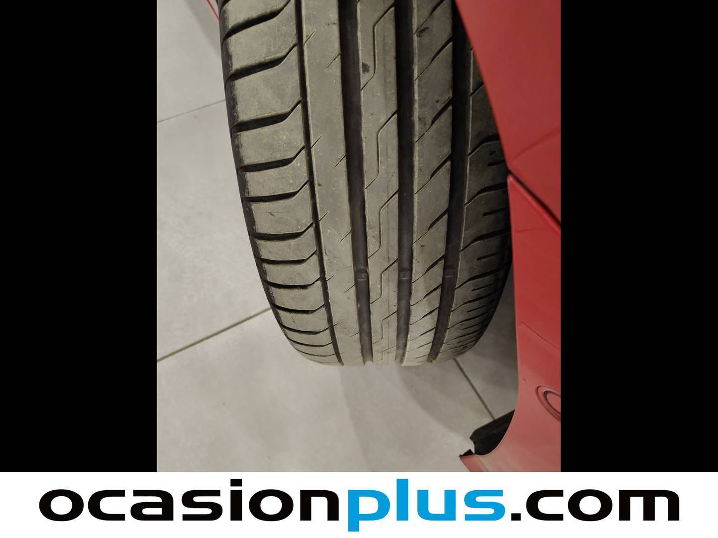 Foto Audi A3 Audi A3 Sportback Sportback Advanced 30 TFSI  (110 CV) S tronic