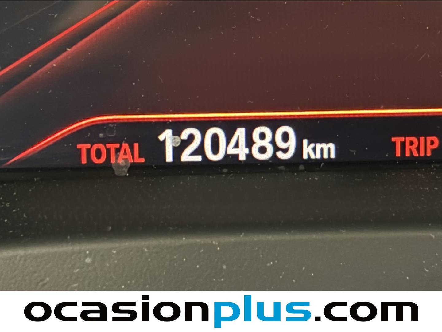 BMW X3 BMW X3 xDrive30d (265 CV) Pack M 265cv