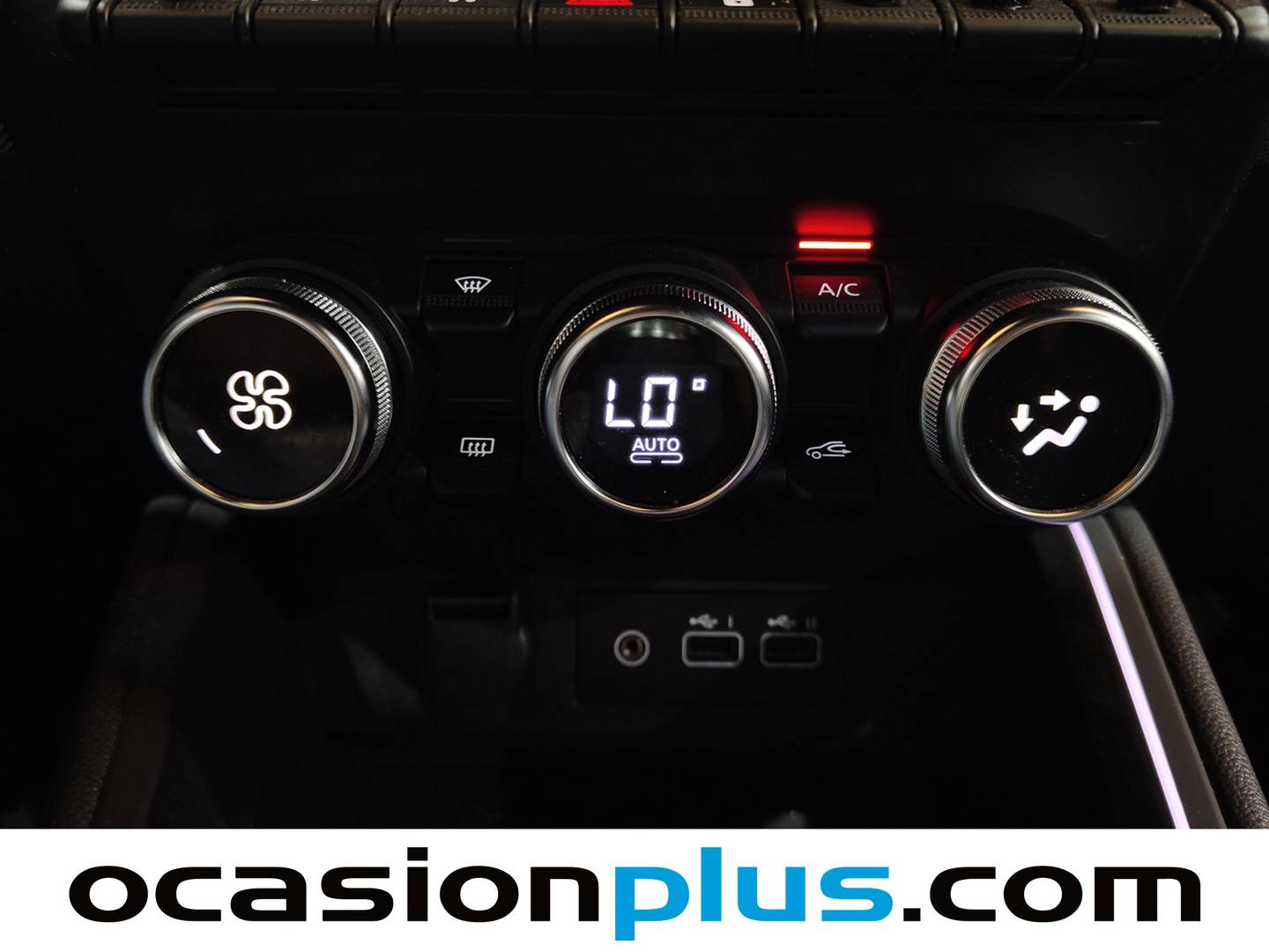 Renault Clio Renault Clio Techno TCe (90 CV) gasolina
