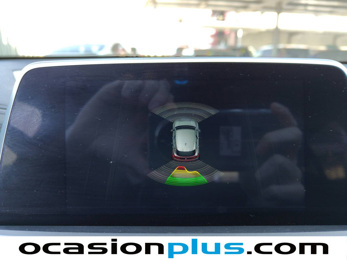 BMW X2 BMW X2 sDrive18d (150 CV) 2019