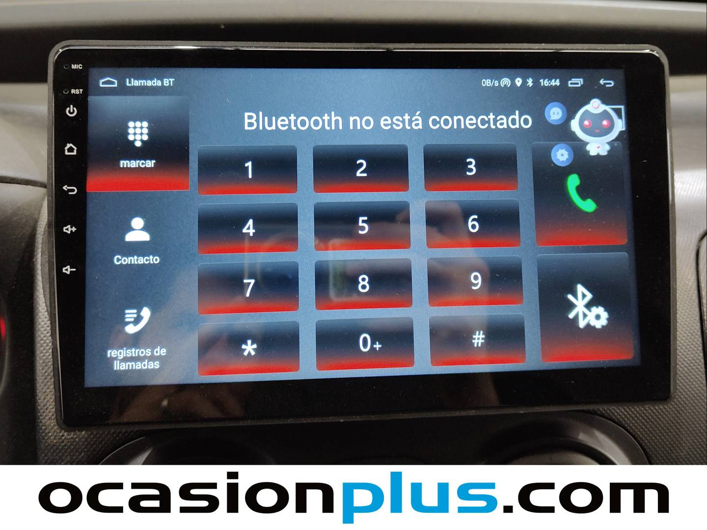 Fiat Fiorino Fiat Fiorino Cargo Furgon 1.3 Multijet Base (80 CV) km 0
