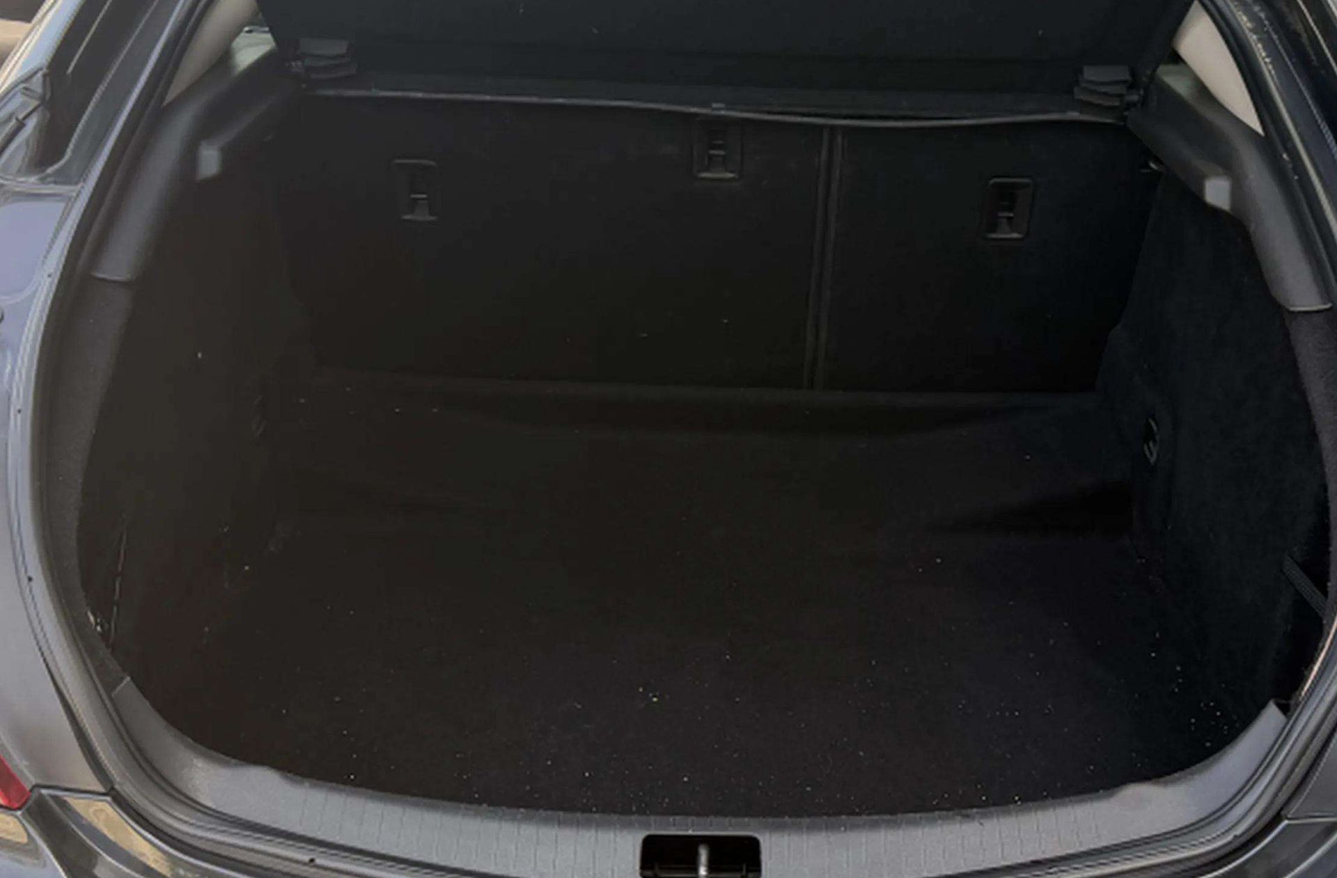 Opel Insignia 2.0 CDTI ecoFlex Selective - foto 16