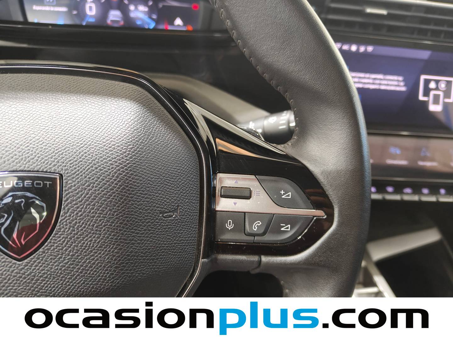 Peugeot 308 Peugeot 308 BlueHDi 130 S&S Allure EAT8 (130 CV) barato