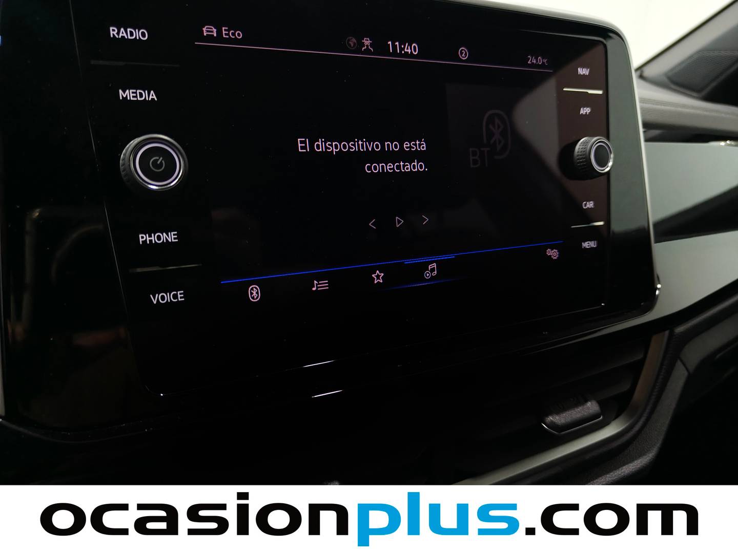 Volkswagen T-Roc Volkswagen T-Roc R-Line 1.5 TSI (150 CV) DSG 150cv