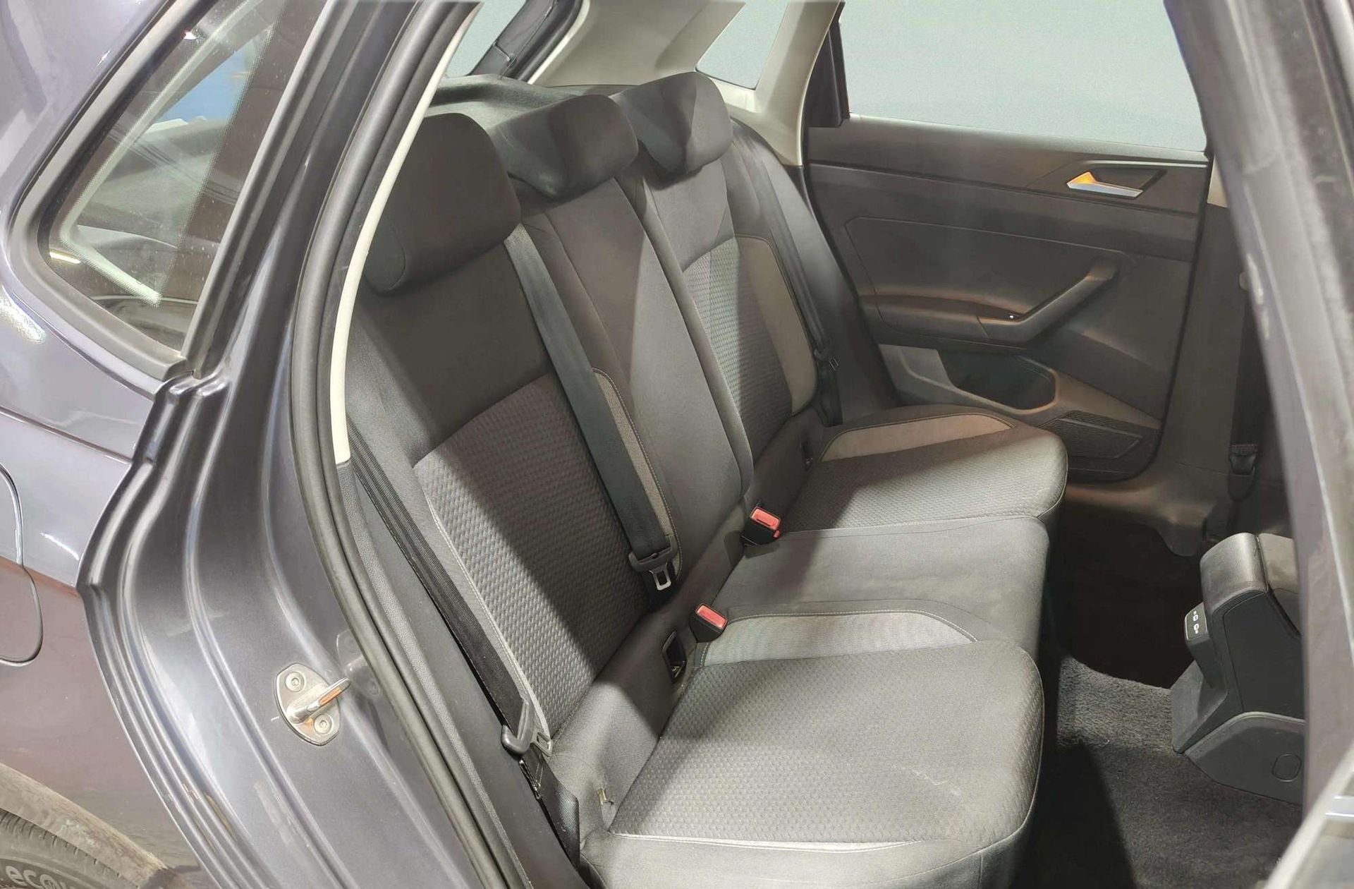 Volkswagen Polo Life 1.0 TSI - foto 18