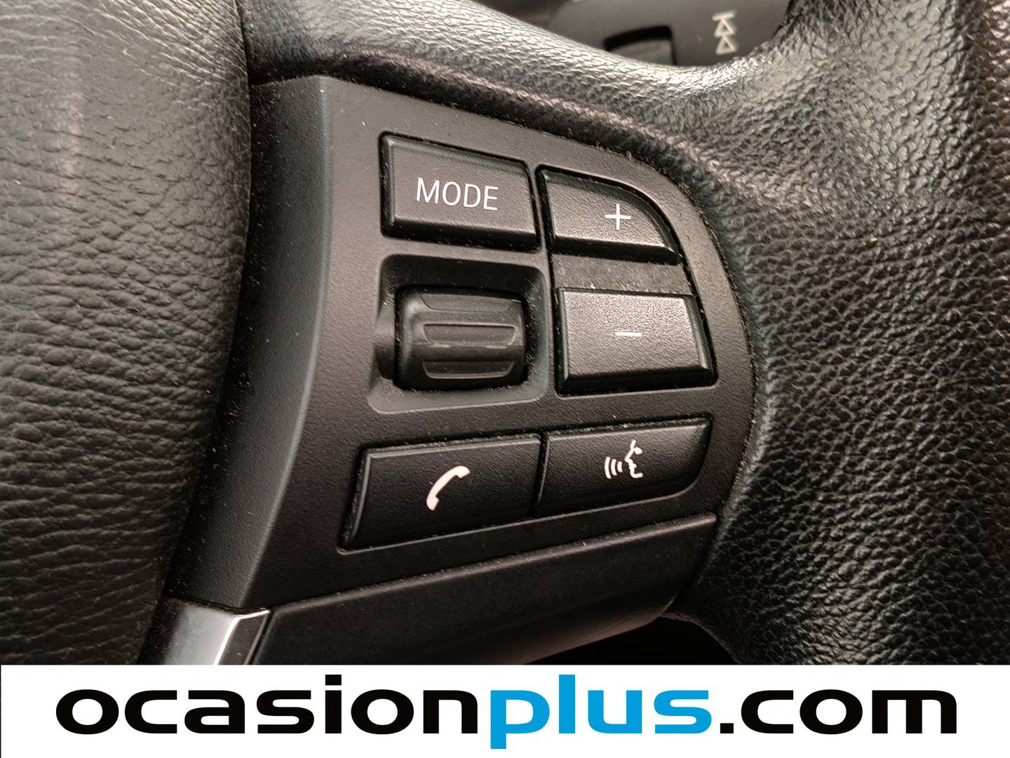 BMW X3 BMW X3 xDrive20d (184 CV) 184cv