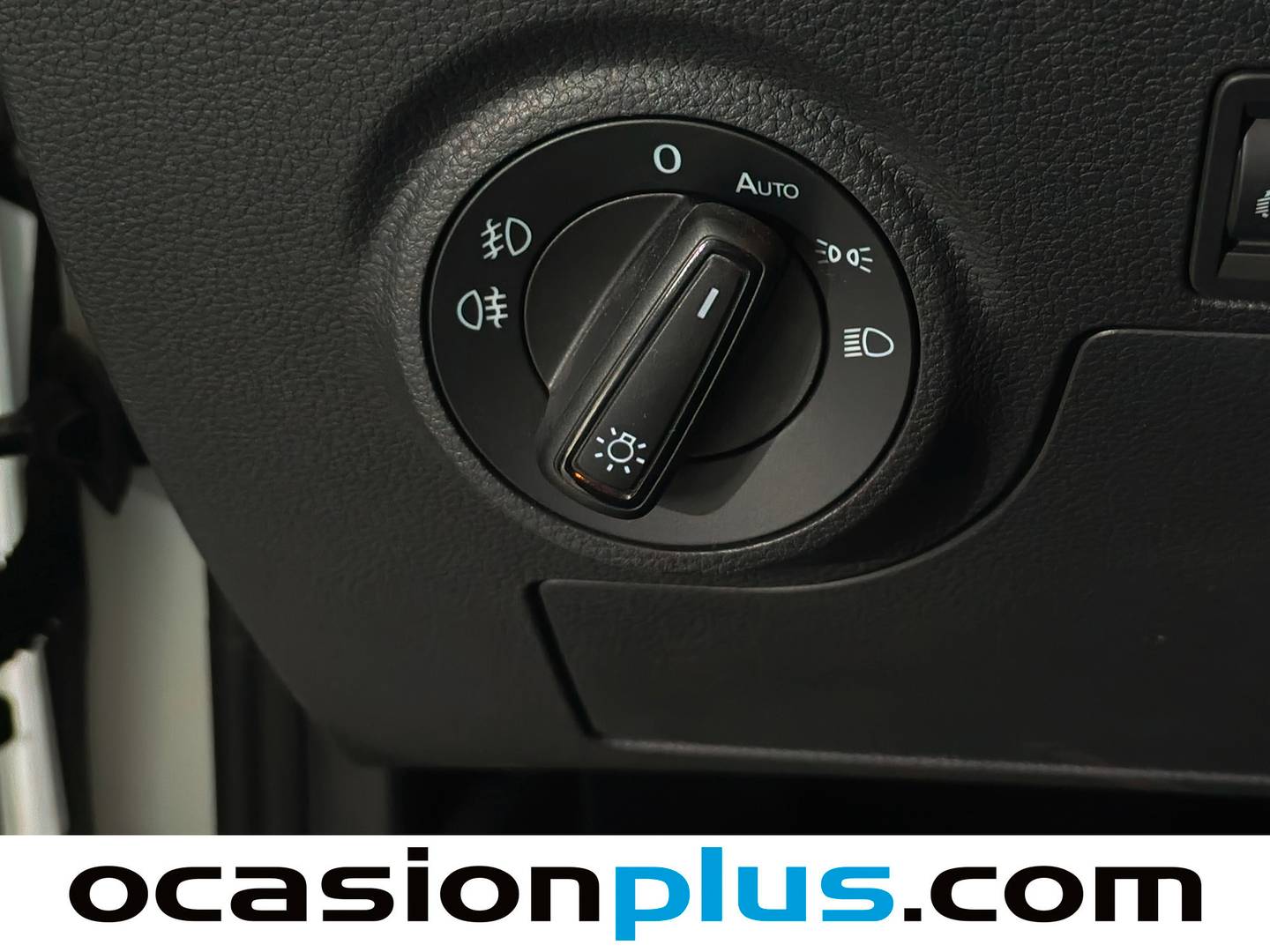 Seat Ibiza Seat Ibiza 1.0 MPI Reference Plus (80 CV) km 0