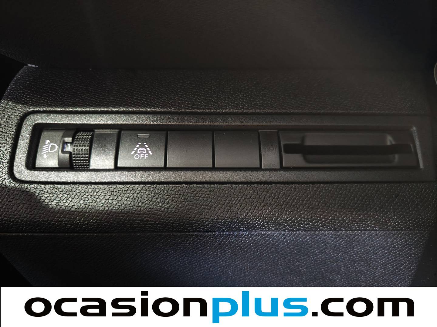 Accesorios del Peugeot 3008 Peugeot 3008 BlueHDi 130 S&S Active Pack  (130 CV)